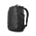 Plecak na aparat WANDRD NIMBUS 18 Black